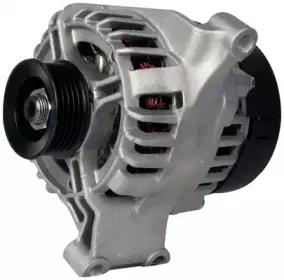 powermax-89213739